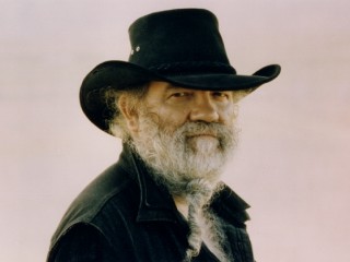 La Monte Young picture, image, poster